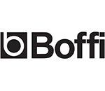Boffi Logo