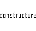 Constructure Logo