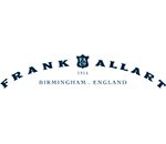 Frank Allart Logo