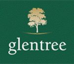 Glentree Logo
