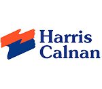 Harris Calnan Logo