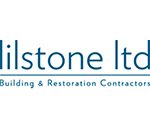 Lilstone Logo