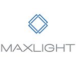 Maxlight Logo