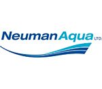 Neuman Aqua Logo