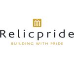 Relicpride Logo