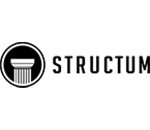 Structum Logo