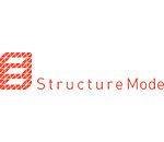 Structure Mode Logo